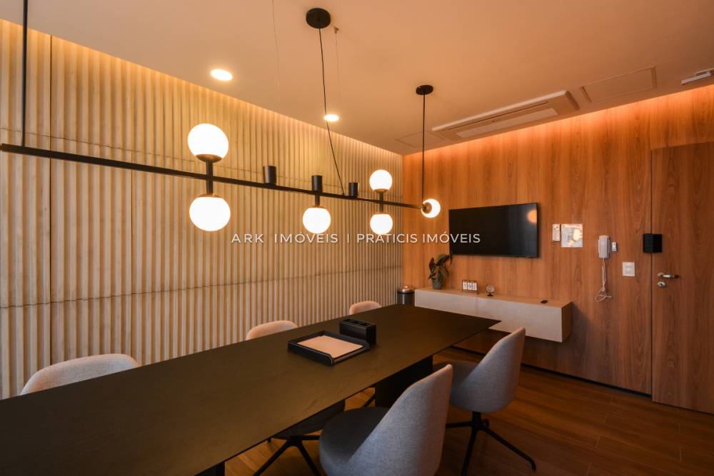 Apartamento à venda na Rua Domingos Augusto SettiChácara Klabin - 999-apartamento-jardim-vila-mariana-sao-paulo-sp-154413-2.jpeg