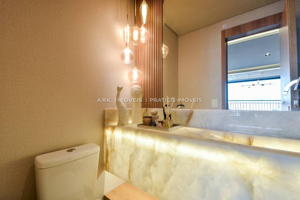Apartamento à venda na Rua Domingos Augusto SettiChácara Klabin - 999-apartamento-jardim-vila-mariana-sao-paulo-sp-154413-4.jpeg