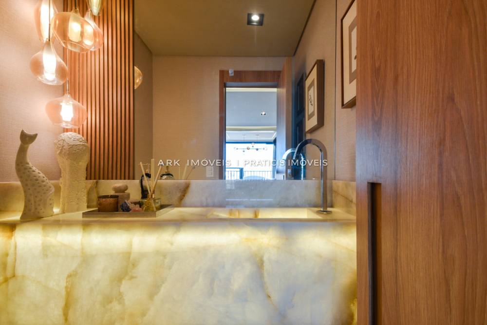 Apartamento à venda na Rua Domingos Augusto SettiChácara Klabin - 999-apartamento-jardim-vila-mariana-sao-paulo-sp-154413-5.jpeg