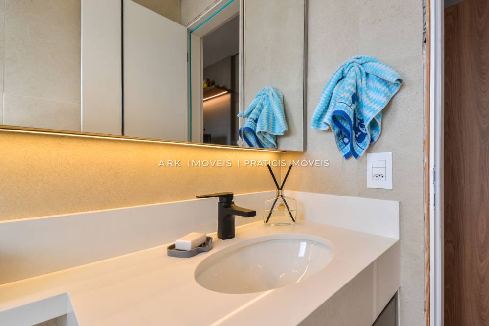 Apartamento à venda na Rua Domingos Augusto SettiChácara Klabin - 999-apartamento-jardim-vila-mariana-sao-paulo-sp-154414-11.jpeg