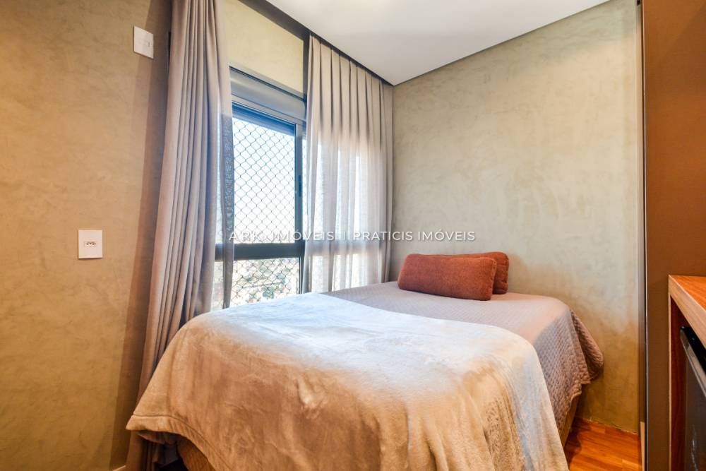 Apartamento à venda na Rua Domingos Augusto SettiChácara Klabin - 999-apartamento-jardim-vila-mariana-sao-paulo-sp-154414-6.jpeg