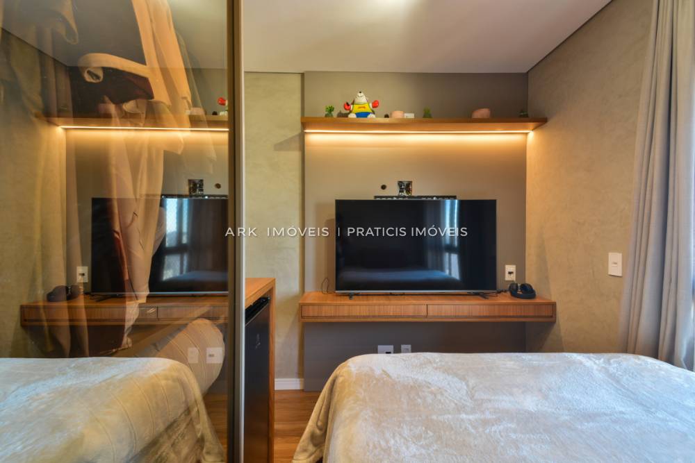 Apartamento à venda na Rua Domingos Augusto SettiChácara Klabin - 999-apartamento-jardim-vila-mariana-sao-paulo-sp-154414-7.jpeg