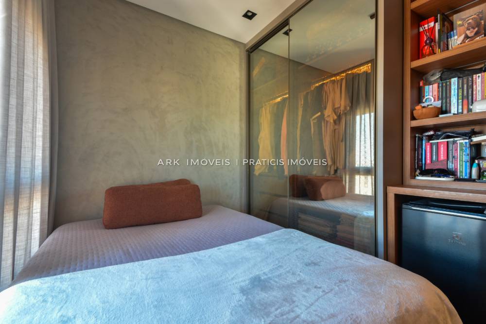 Apartamento à venda na Rua Domingos Augusto SettiChácara Klabin - 999-apartamento-jardim-vila-mariana-sao-paulo-sp-154414-8.jpeg