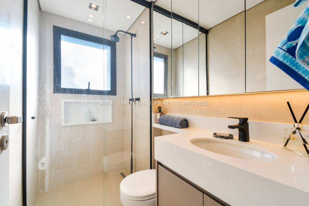 Apartamento à venda na Rua Domingos Augusto SettiChácara Klabin - 999-apartamento-jardim-vila-mariana-sao-paulo-sp-154414-9.jpeg