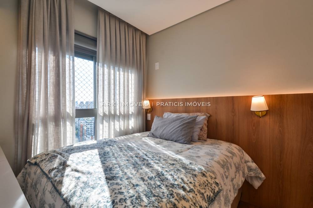 Apartamento à venda na Rua Domingos Augusto SettiChácara Klabin - 999-apartamento-jardim-vila-mariana-sao-paulo-sp-154415-12.jpeg