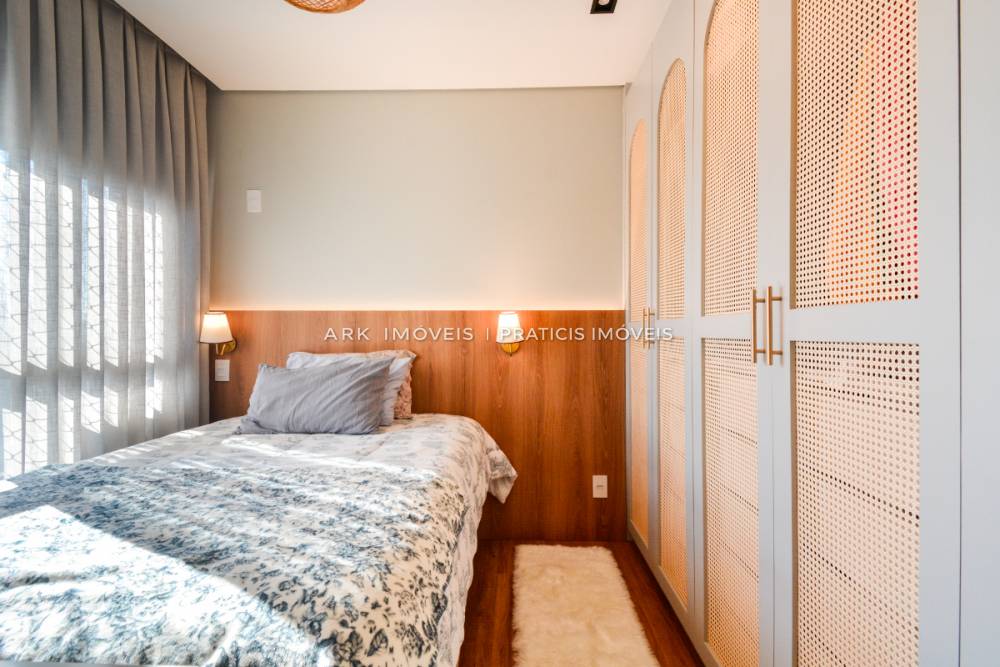 Apartamento à venda na Rua Domingos Augusto SettiChácara Klabin - 999-apartamento-jardim-vila-mariana-sao-paulo-sp-154415-13.jpeg