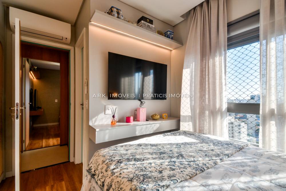 Apartamento à venda na Rua Domingos Augusto SettiChácara Klabin - 999-apartamento-jardim-vila-mariana-sao-paulo-sp-154415-14.jpeg