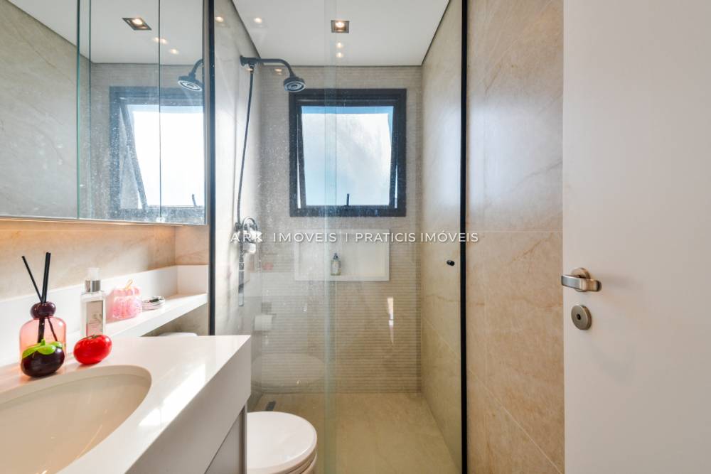 Apartamento à venda na Rua Domingos Augusto SettiChácara Klabin - 999-apartamento-jardim-vila-mariana-sao-paulo-sp-154415-15.jpeg