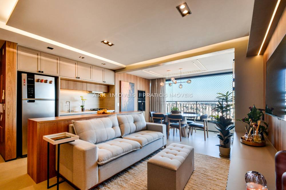 Apartamento à venda na Rua Domingos Augusto SettiChácara Klabin - apartamento-jardim-vila-mariana-sao-paulo-sp-154347-1.jpeg