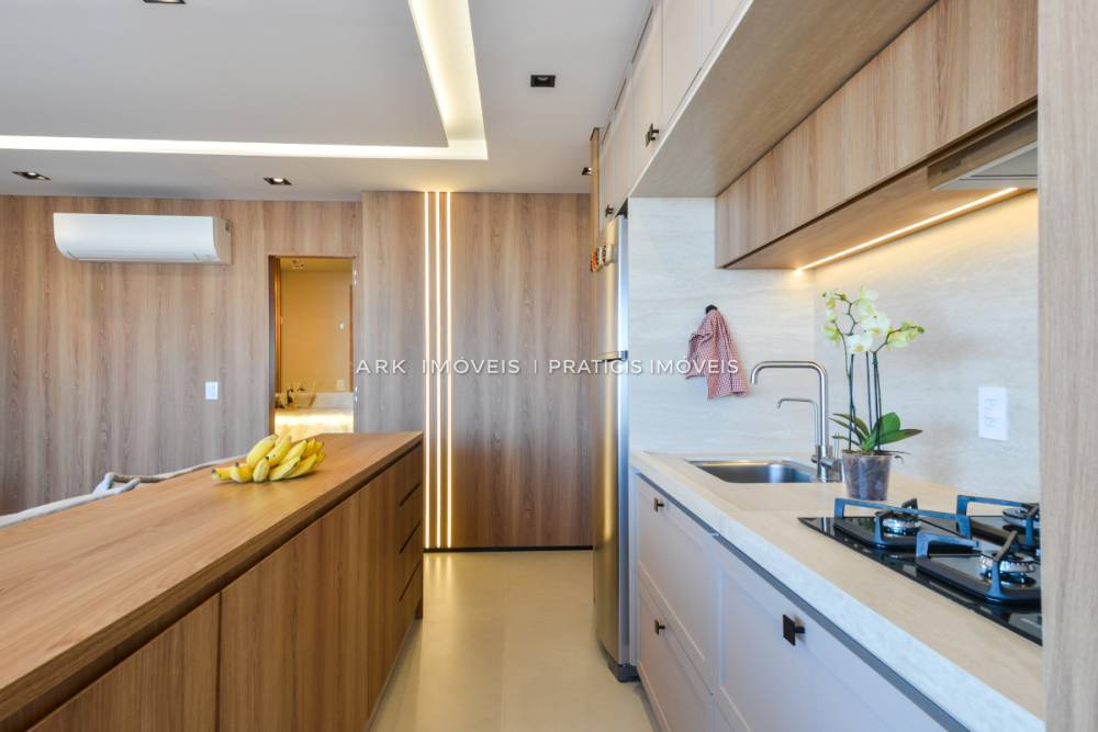 Apartamento à venda na Rua Domingos Augusto SettiChácara Klabin - apartamento-jardim-vila-mariana-sao-paulo-sp-154347-2.jpeg