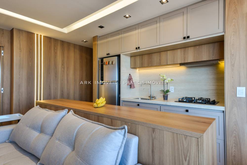 Apartamento à venda na Rua Domingos Augusto SettiChácara Klabin - apartamento-jardim-vila-mariana-sao-paulo-sp-154347-3.jpeg