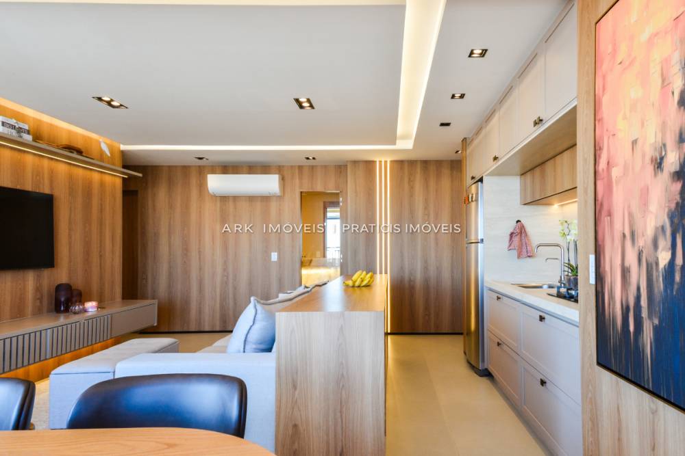 Apartamento à venda na Rua Domingos Augusto SettiChácara Klabin - apartamento-jardim-vila-mariana-sao-paulo-sp-154347-4.jpeg