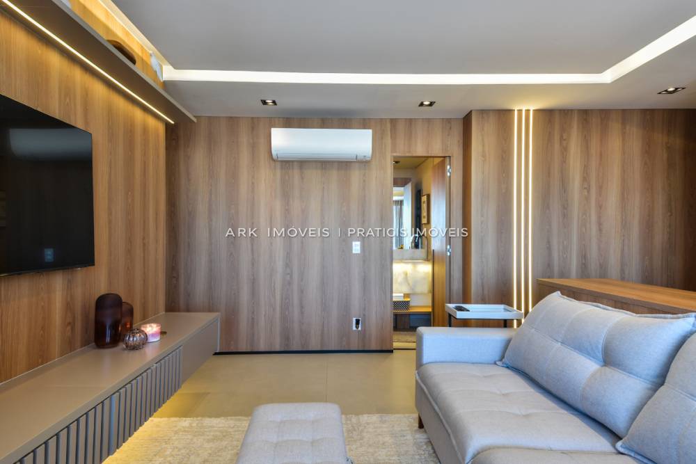 Apartamento à venda na Rua Domingos Augusto SettiChácara Klabin - apartamento-jardim-vila-mariana-sao-paulo-sp-154347-5.jpeg