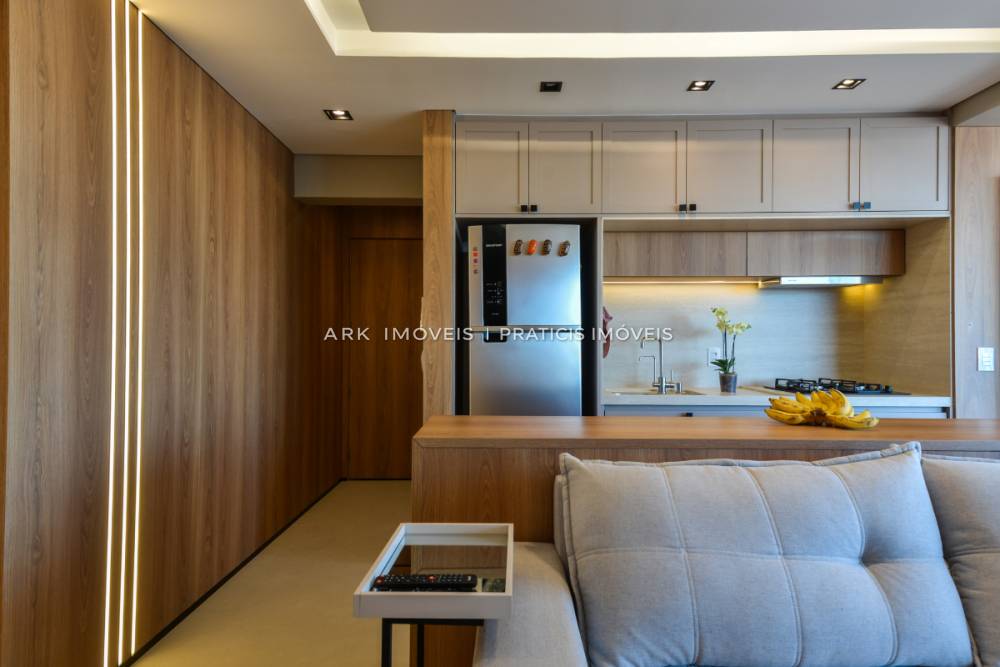 Apartamento à venda na Rua Domingos Augusto SettiChácara Klabin - apartamento-jardim-vila-mariana-sao-paulo-sp-154347-6.jpeg