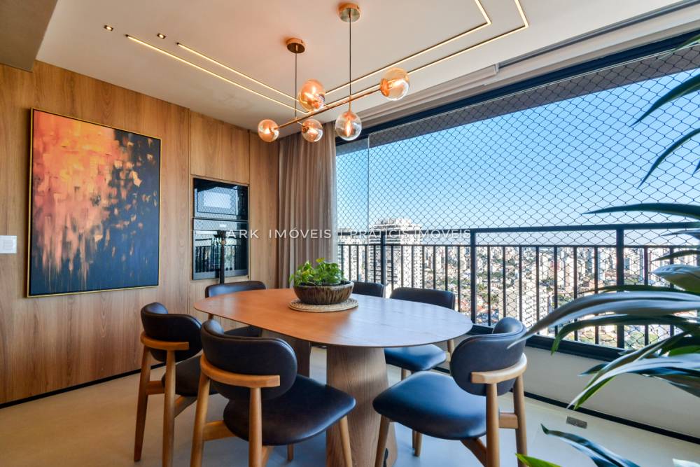 Apartamento à venda na Rua Domingos Augusto SettiChácara Klabin - apartamento-jardim-vila-mariana-sao-paulo-sp-154347-8.jpeg