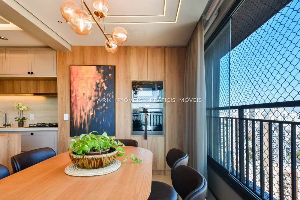 Apartamento à venda na Rua Domingos Augusto SettiChácara Klabin - apartamento-jardim-vila-mariana-sao-paulo-sp-154348-10.jpeg