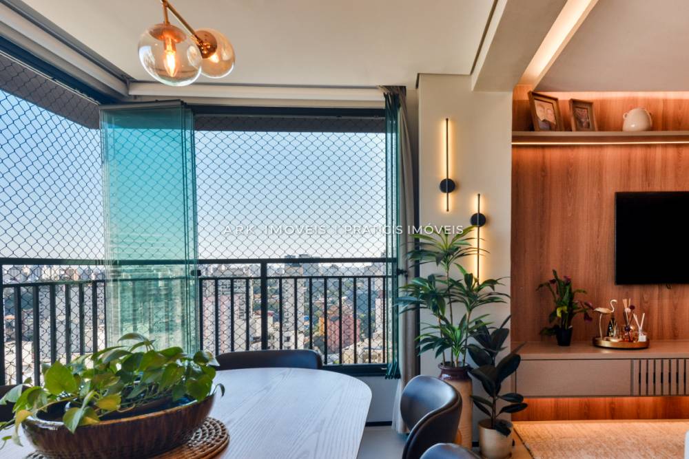 Apartamento à venda na Rua Domingos Augusto SettiChácara Klabin - apartamento-jardim-vila-mariana-sao-paulo-sp-154348-11.jpeg
