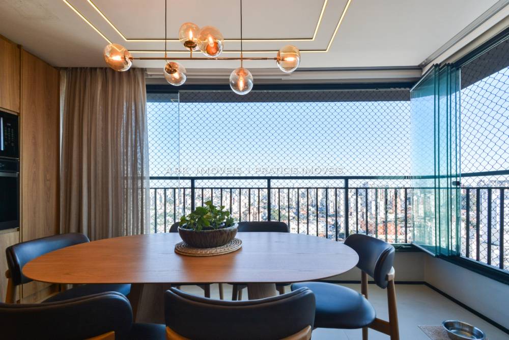 Apartamento à venda na Rua Domingos Augusto SettiChácara Klabin - apartamento-jardim-vila-mariana-sao-paulo-sp-154348-13.jpeg