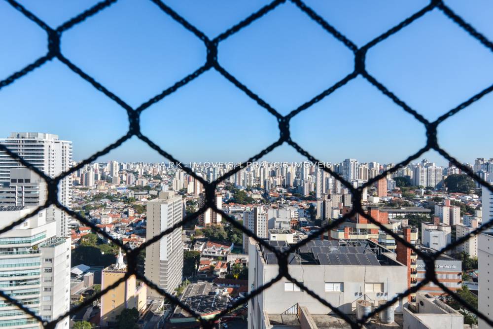 Apartamento à venda na Rua Domingos Augusto SettiChácara Klabin - apartamento-jardim-vila-mariana-sao-paulo-sp-154348-14.jpeg
