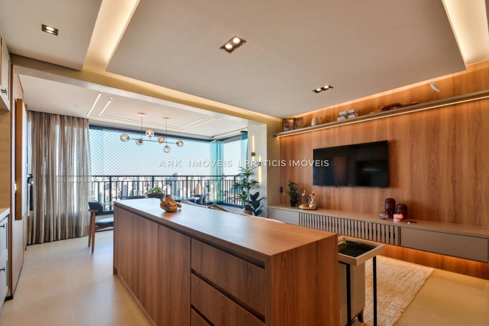 Apartamento à venda na Rua Domingos Augusto SettiChácara Klabin - apartamento-jardim-vila-mariana-sao-paulo-sp-154348-15.jpeg