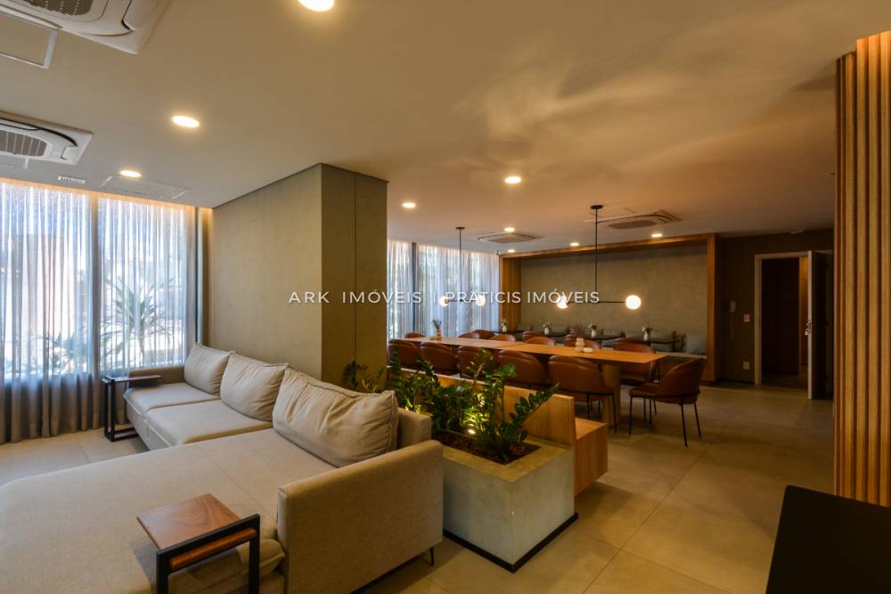 Apartamento à venda na Rua Domingos Augusto SettiChácara Klabin - apartamento-jardim-vila-mariana-sao-paulo-sp-154348-16.jpeg