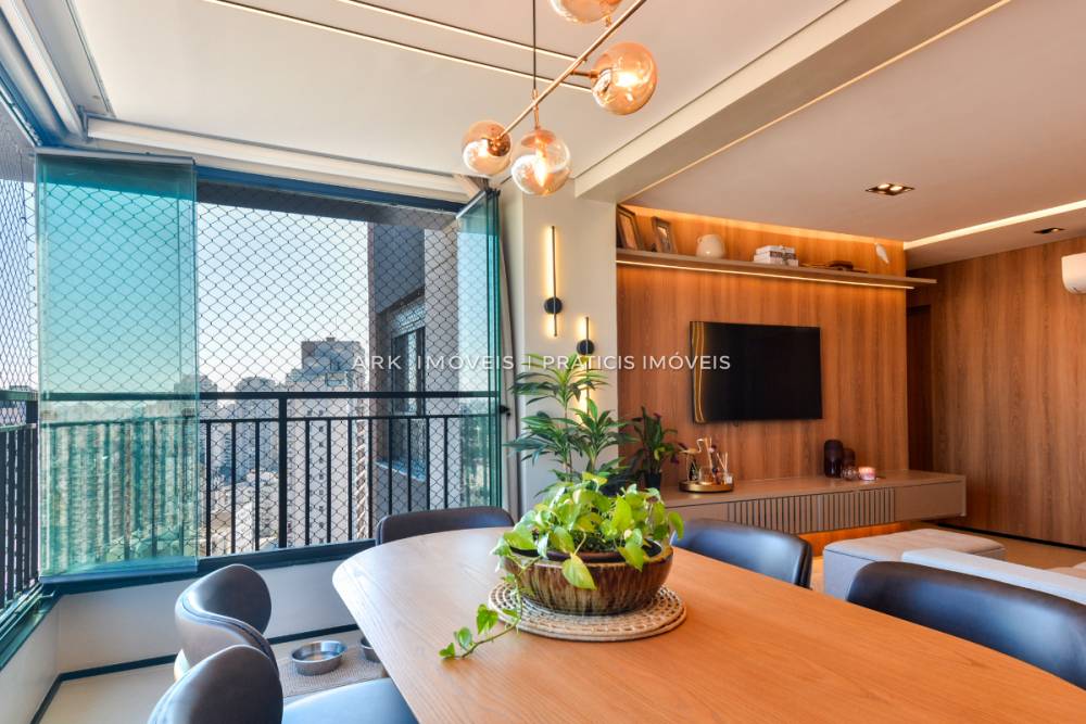 Apartamento à venda na Rua Domingos Augusto SettiChácara Klabin - apartamento-jardim-vila-mariana-sao-paulo-sp-154348-9.jpeg