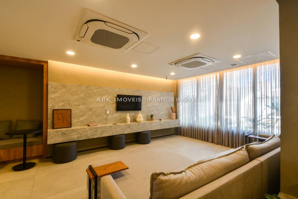 Apartamento à venda na Rua Domingos Augusto SettiChácara Klabin - apartamento-jardim-vila-mariana-sao-paulo-sp-154349-17.jpeg