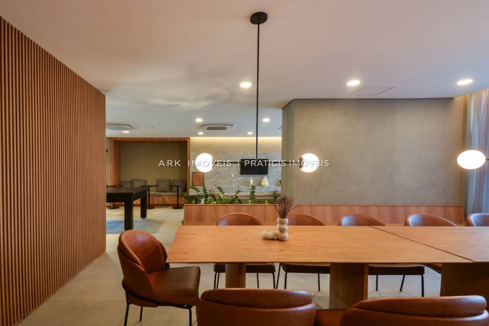 Apartamento à venda na Rua Domingos Augusto SettiChácara Klabin - apartamento-jardim-vila-mariana-sao-paulo-sp-154349-18.jpeg