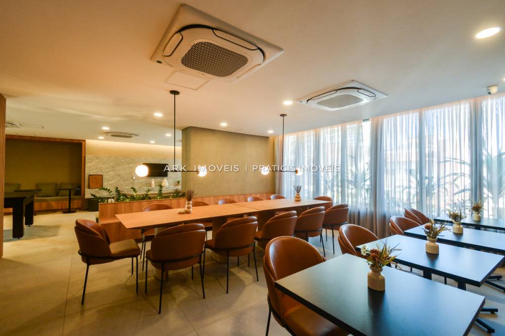Apartamento à venda na Rua Domingos Augusto SettiChácara Klabin - apartamento-jardim-vila-mariana-sao-paulo-sp-154349-19.jpeg
