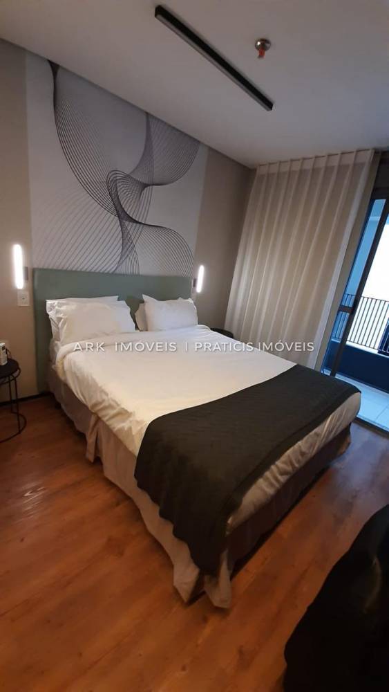 Studio à venda na Rua Doutor Nicolau de Sousa QueirósVila Mariana - studio-vila-mariana-sao-paulo-sp-093645-2.jpeg