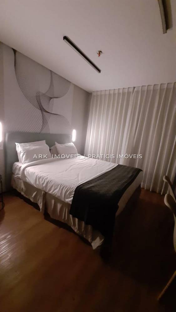 Studio à venda na Rua Doutor Nicolau de Sousa QueirósVila Mariana - studio-vila-mariana-sao-paulo-sp-093645-3.jpeg