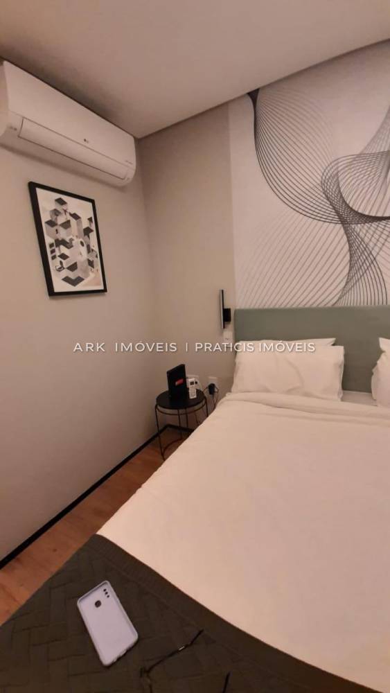 Studio à venda na Rua Doutor Nicolau de Sousa QueirósVila Mariana - studio-vila-mariana-sao-paulo-sp-093646-10.jpeg