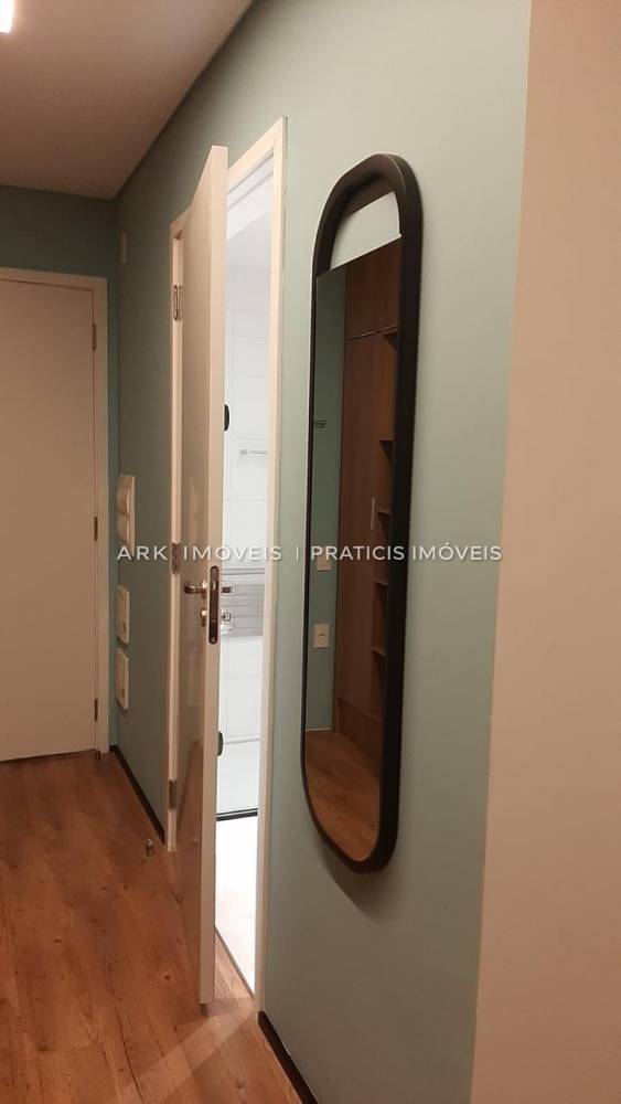 Studio à venda na Rua Doutor Nicolau de Sousa QueirósVila Mariana - studio-vila-mariana-sao-paulo-sp-093646-11.jpeg