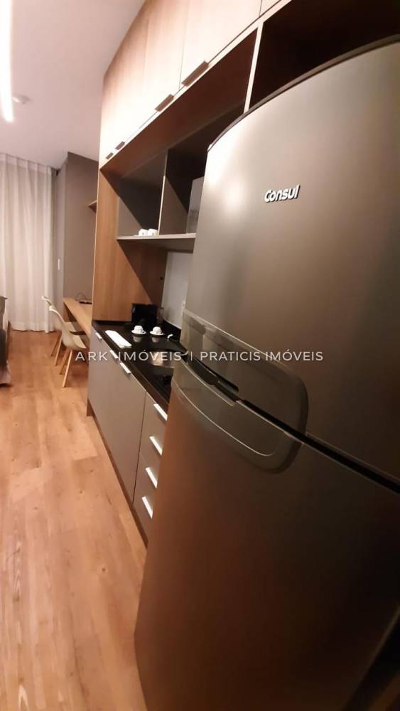 Studio à venda na Rua Doutor Nicolau de Sousa QueirósVila Mariana - studio-vila-mariana-sao-paulo-sp-093646-6.jpeg