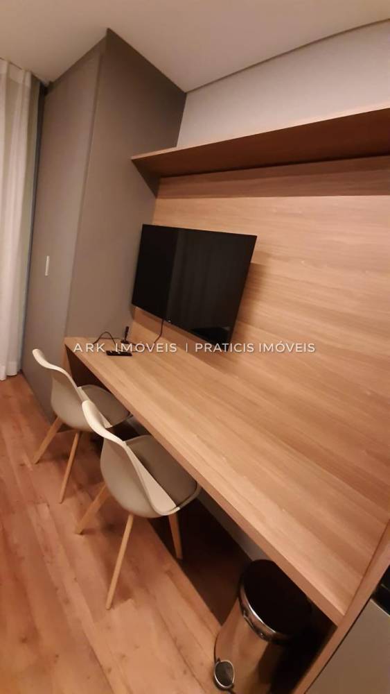 Studio à venda na Rua Doutor Nicolau de Sousa QueirósVila Mariana - studio-vila-mariana-sao-paulo-sp-093647-14.jpeg