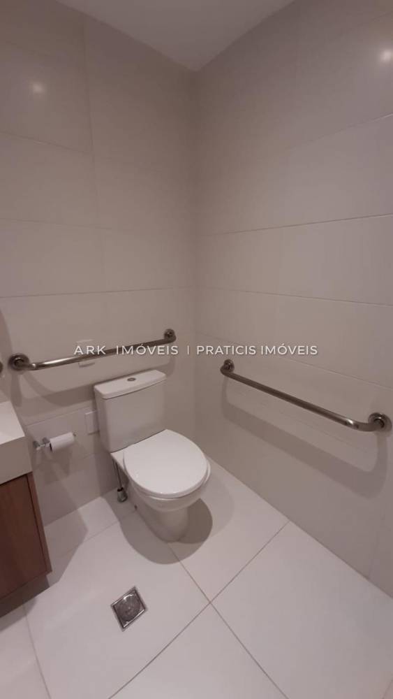 Studio à venda na Rua Doutor Nicolau de Sousa QueirósVila Mariana - studio-vila-mariana-sao-paulo-sp-093647-15.jpeg