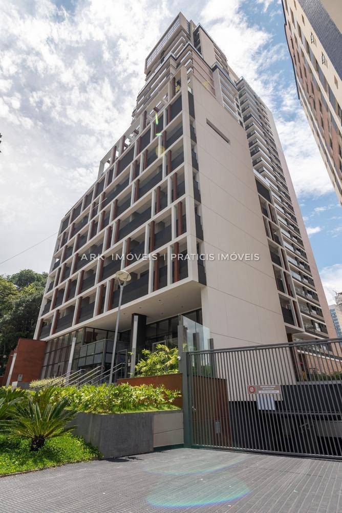 Studio à venda na Rua Doutor Nicolau de Sousa QueirósVila Mariana - studio-vila-mariana-sao-paulo-sp-093648-29.jpeg