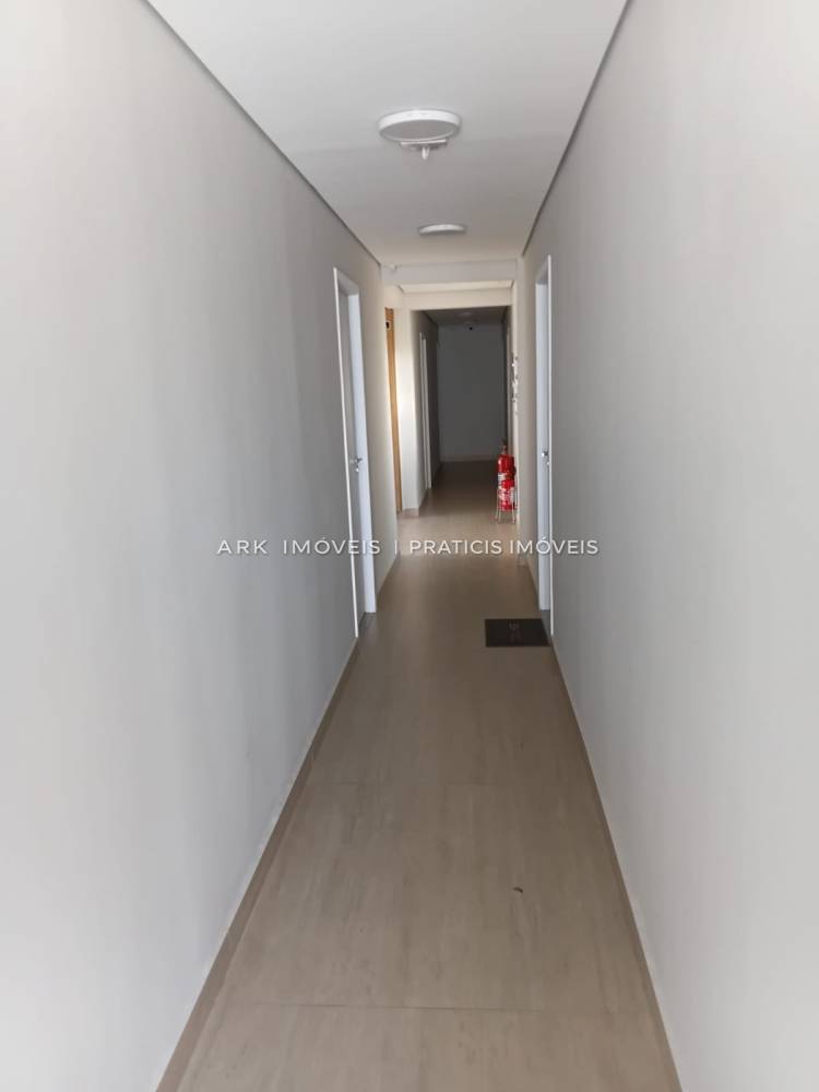 Prédio Inteiro à venda na Rua Brás LourençoVila Mariana - 999-predio-inteiro-vila-mariana-sao-paulo-sp-105234-0.jpeg