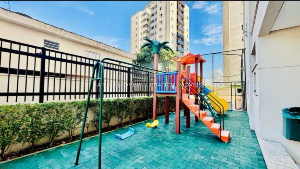 Apartamento à venda na Rua PedráliaVila Gumercindo - apartamento-vila-gumercindo-sao-paulo-sp-103750-0.jpeg