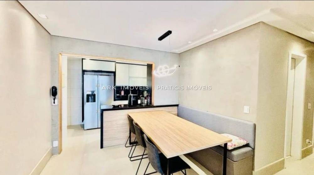 Apartamento à venda na Rua PedráliaVila Gumercindo - apartamento-vila-gumercindo-sao-paulo-sp-103750-2.jpeg
