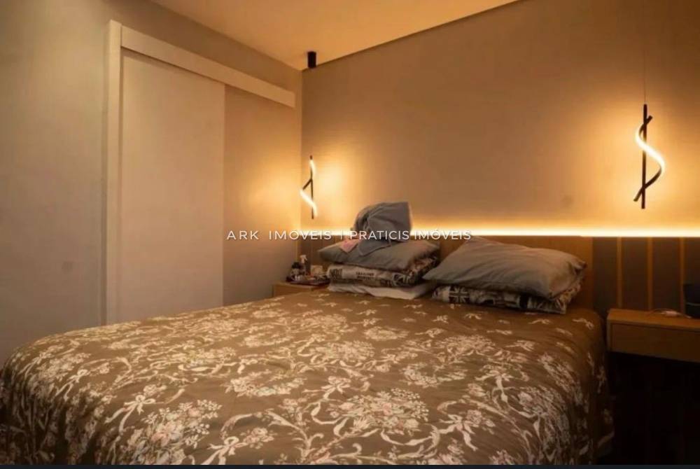Apartamento à venda na Rua PedráliaVila Gumercindo - apartamento-vila-gumercindo-sao-paulo-sp-103750-3.jpeg