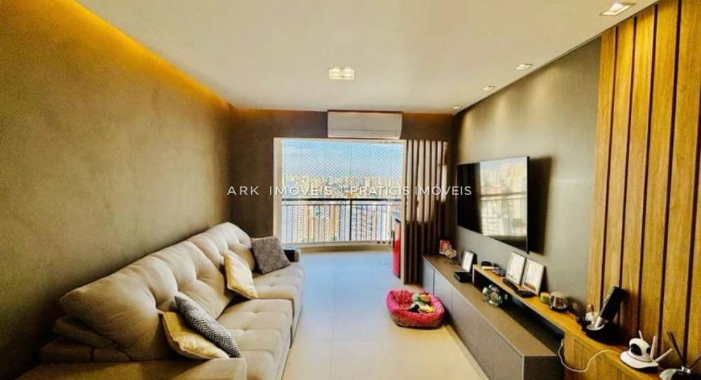 Apartamento à venda na Rua PedráliaVila Gumercindo - apartamento-vila-gumercindo-sao-paulo-sp-103751-10.jpeg
