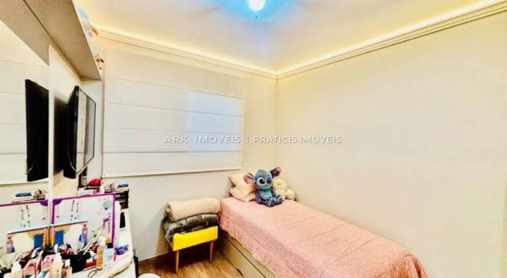 Apartamento à venda na Rua PedráliaVila Gumercindo - apartamento-vila-gumercindo-sao-paulo-sp-103751-11.jpeg