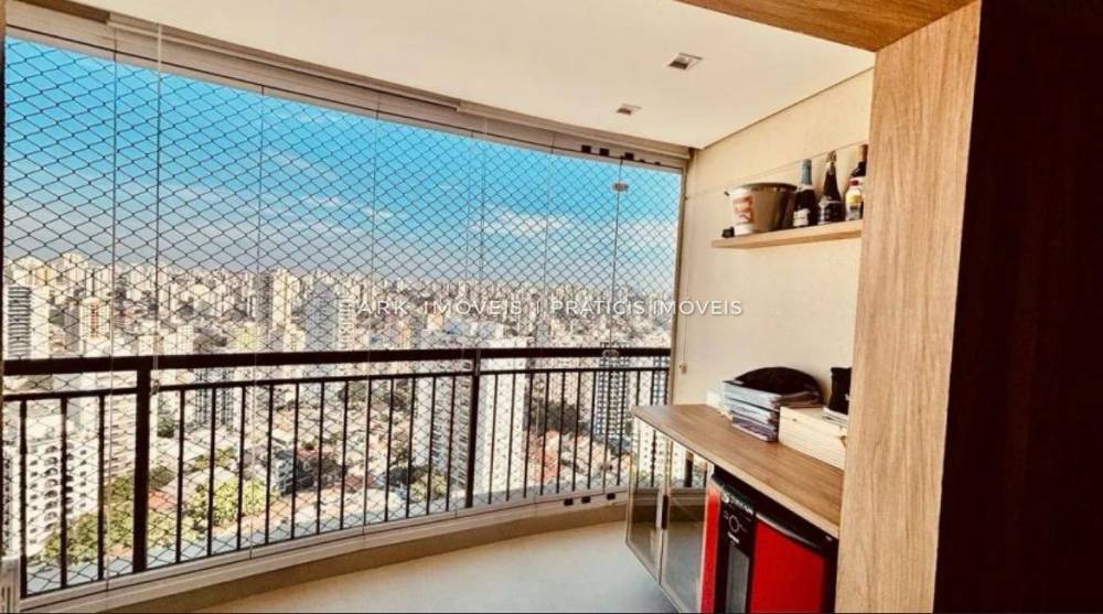 Apartamento à venda na Rua PedráliaVila Gumercindo - apartamento-vila-gumercindo-sao-paulo-sp-103751-12.jpeg