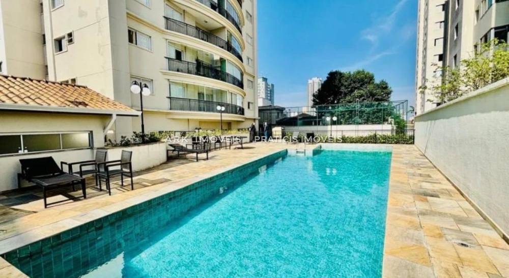 Apartamento à venda na Rua PedráliaVila Gumercindo - apartamento-vila-gumercindo-sao-paulo-sp-103751-13.jpeg