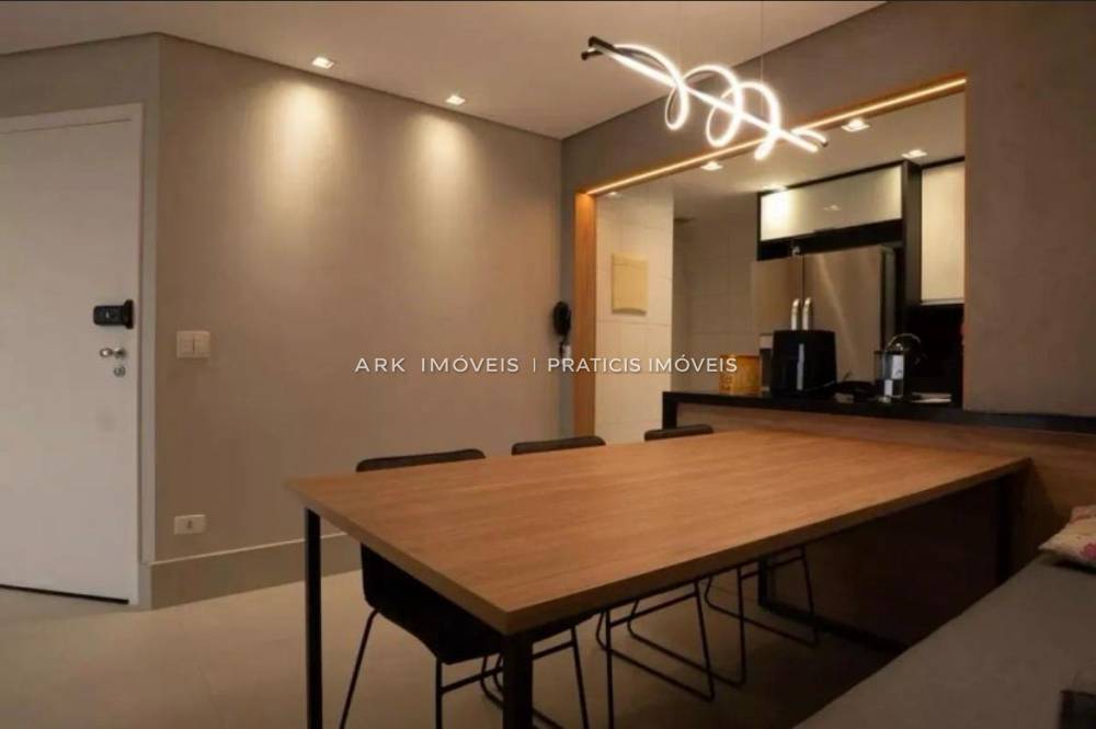 Apartamento à venda na Rua PedráliaVila Gumercindo - apartamento-vila-gumercindo-sao-paulo-sp-103751-5.jpeg