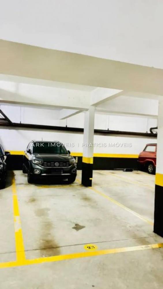Apartamento à venda na Rua PedráliaVila Gumercindo - apartamento-vila-gumercindo-sao-paulo-sp-103751-6.jpeg