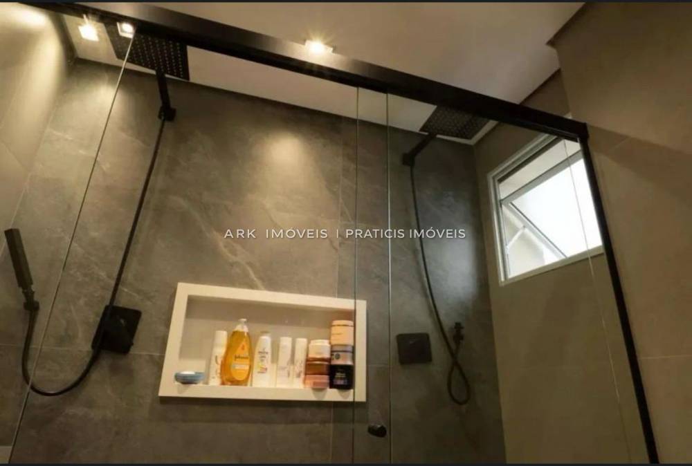 Apartamento à venda na Rua PedráliaVila Gumercindo - apartamento-vila-gumercindo-sao-paulo-sp-103751-7.jpeg