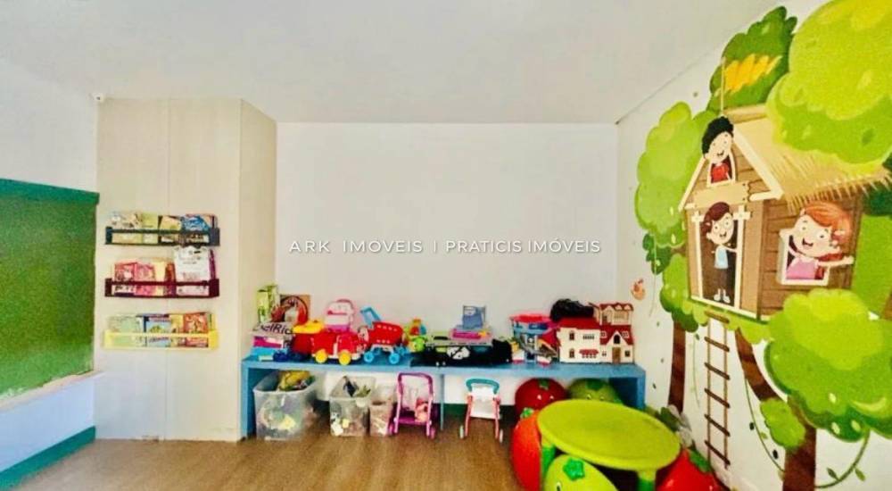 Apartamento à venda na Rua PedráliaVila Gumercindo - apartamento-vila-gumercindo-sao-paulo-sp-103751-8.jpeg