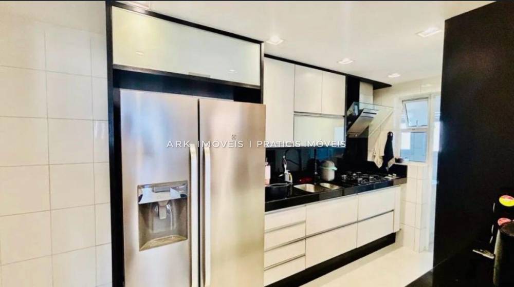 Apartamento à venda na Rua PedráliaVila Gumercindo - apartamento-vila-gumercindo-sao-paulo-sp-103751-9.jpeg